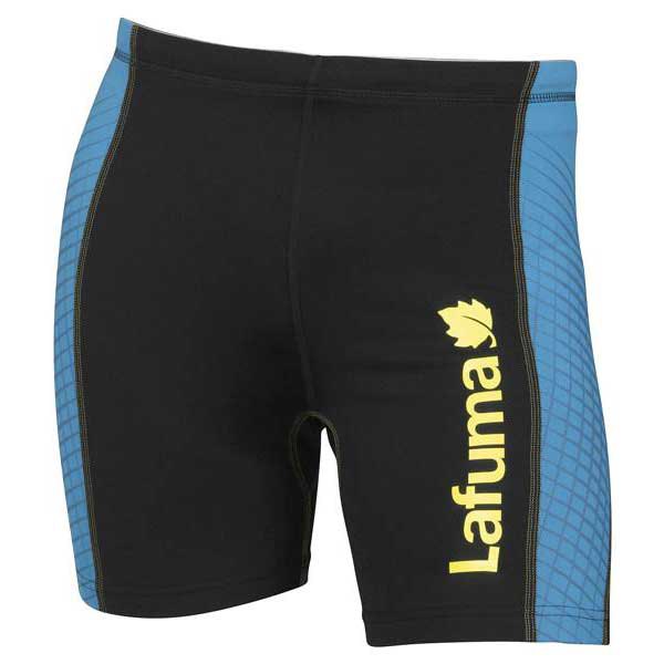 lafuma-skyrace-shorts