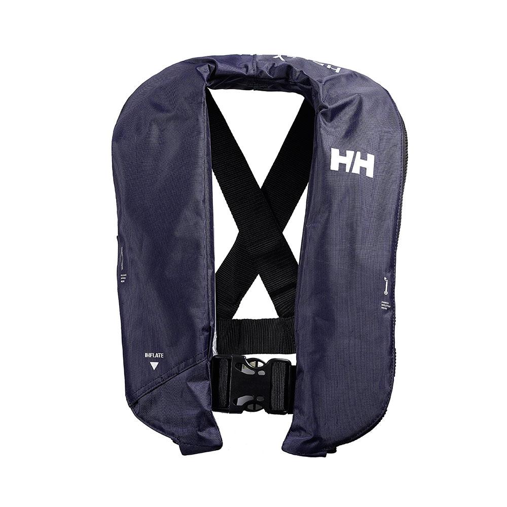 helly-hansen-inflatable-inshore