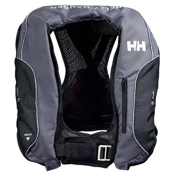 helly-hansen-inflatable-racing