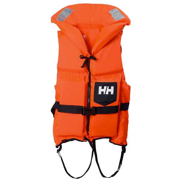 Helly Hansen Unisex Buoyancy Aid Sport Comfort