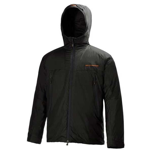 helly-hansen-giacca-odin-hooded-belay