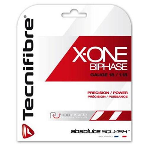 tecnifibre-rigger-individuell-squash-x-one-biphase-10-m