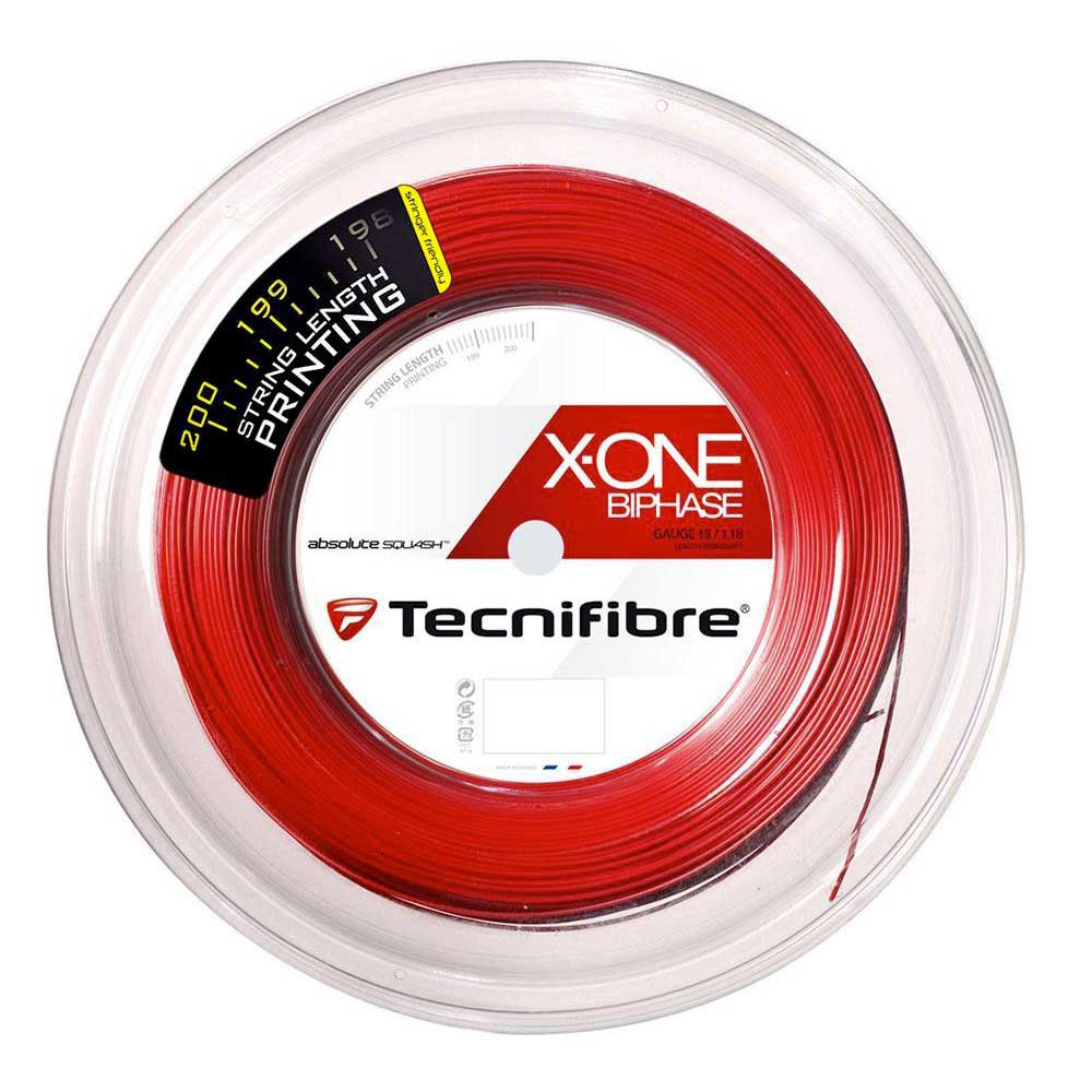 tecnifibre-x-one-biphase-200-m-squash-reel-string