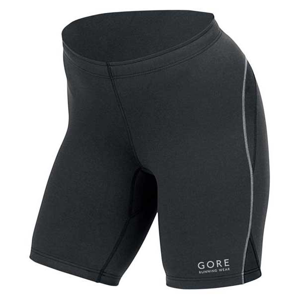gore--wear-essential-short-tight