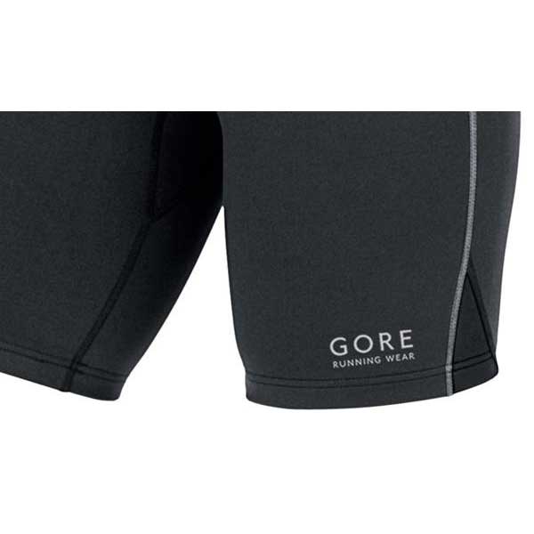GORE® Wear Essential Short Tight
