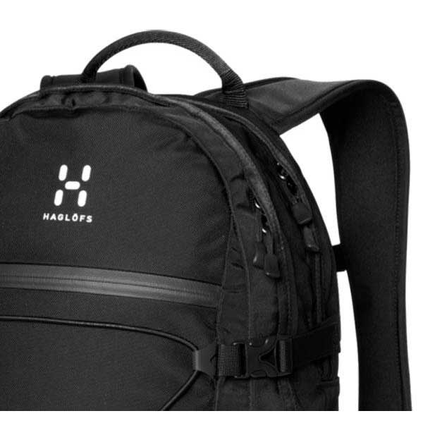 Haglöfs Backup 15´´ Backpack