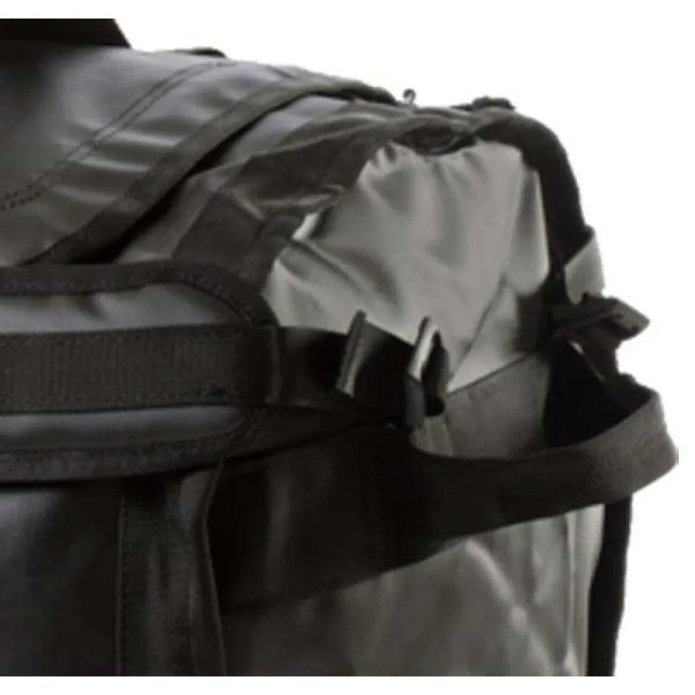 Haglöfs Lava 50 | Trekkinn トラベルバッグ