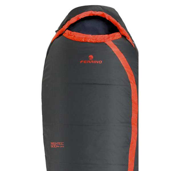 Ferrino Nightec 600 Lite Pro L Sleeping Bag