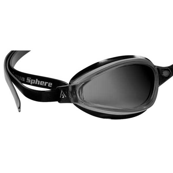 Michael phelps MP K180 Swimming Goggles