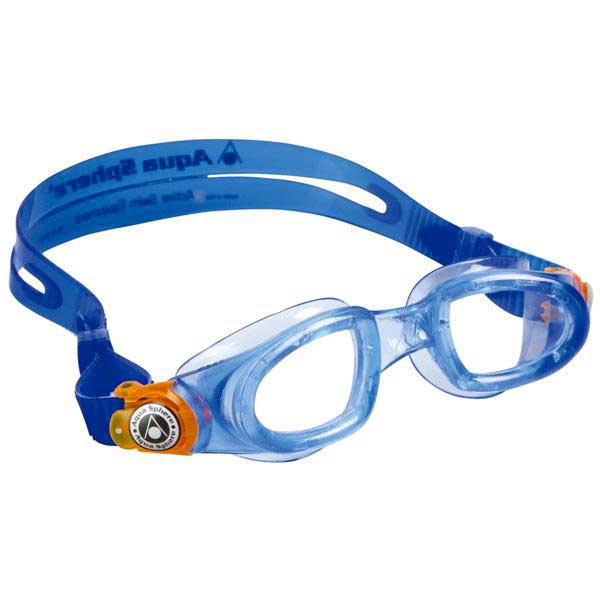 aquasphere-moby-zwembril-junior