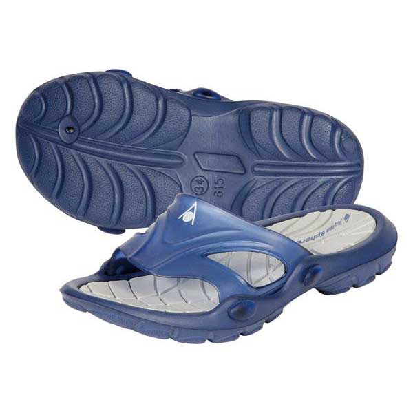 aquasphere-ultralight-iii-light-slippers