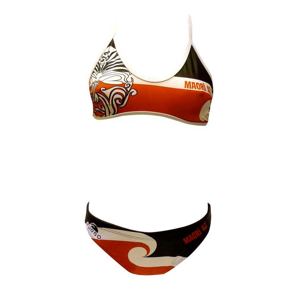 turbo-bikini-neozelandese-maori