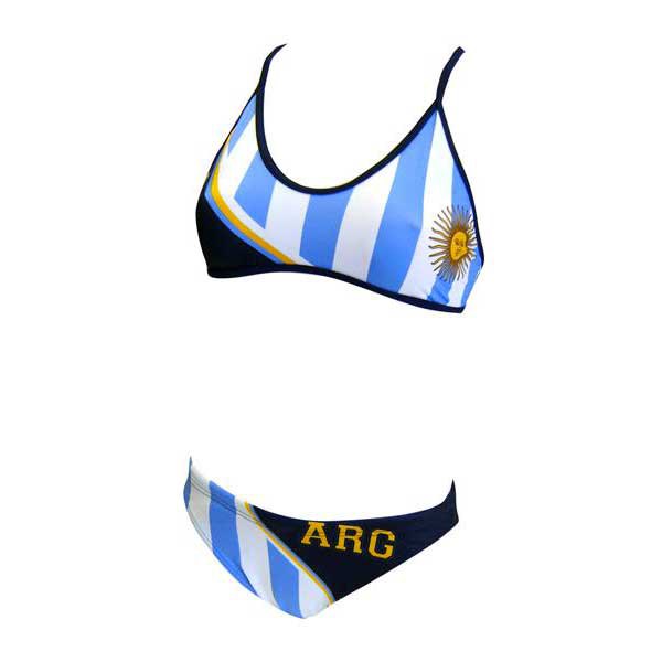 turbo-argentina-2012-dunne-bandjes-bikini