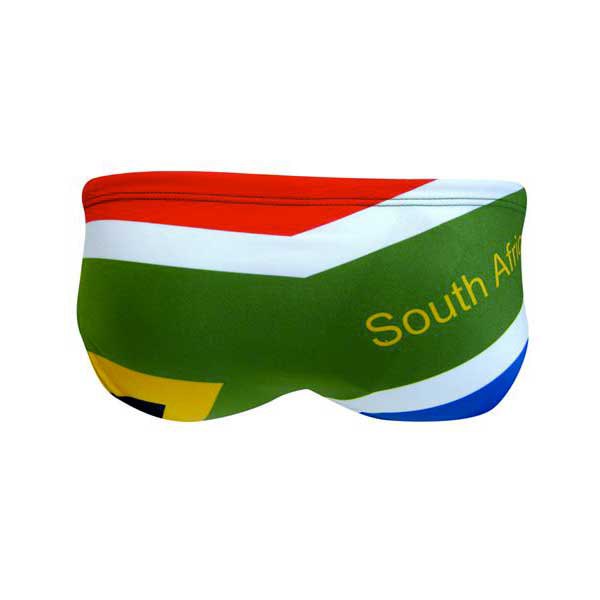 Turbo Slip Costume South Africa