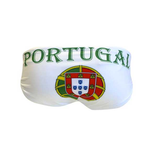 Turbo Uimahousut Portugal