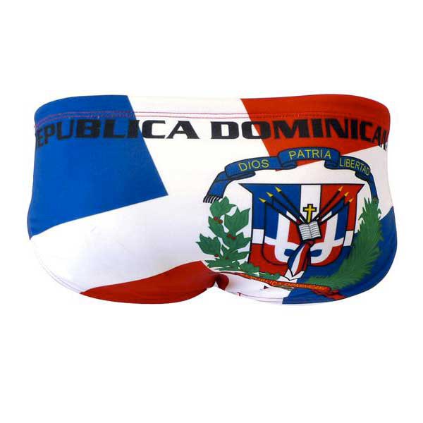 Turbo Slip De Banho Republica Dominicana