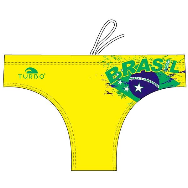 turbo-slip-costume-new-brasil