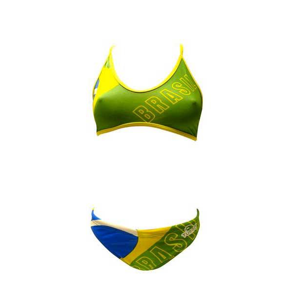 turbo-brasilien-bikini-med-tynd-rem