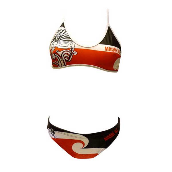 turbo-bikini-fran-nya-zeeland-maori