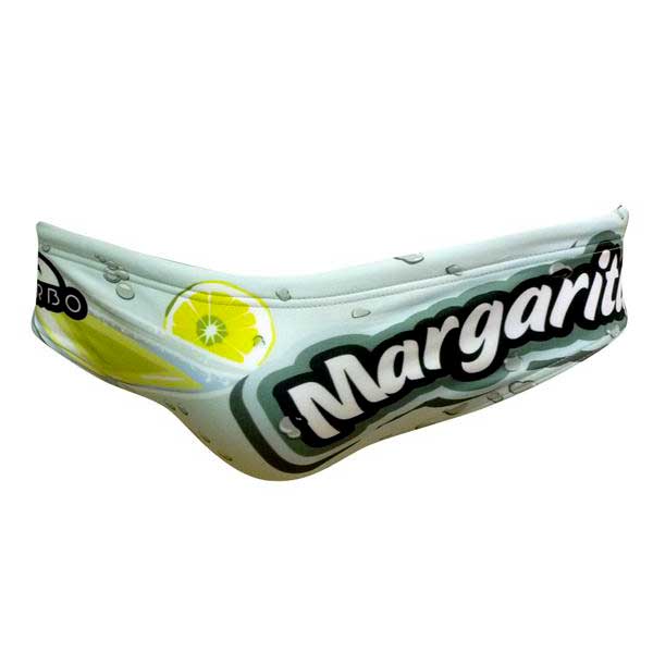 turbo-uimahousut-margarita-cocktail