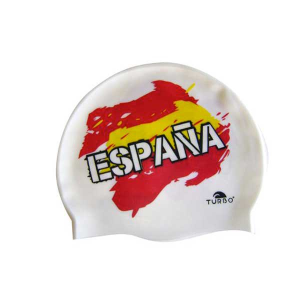 turbo-silicone-espana-splash-swimming-cap