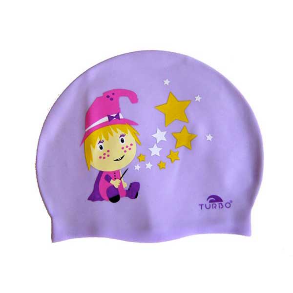 turbo-bonnet-natation-silicone-baby-fairy