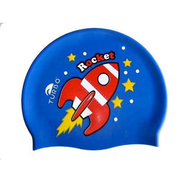 turbo-silicone-cohete-rocket-swimming-cap