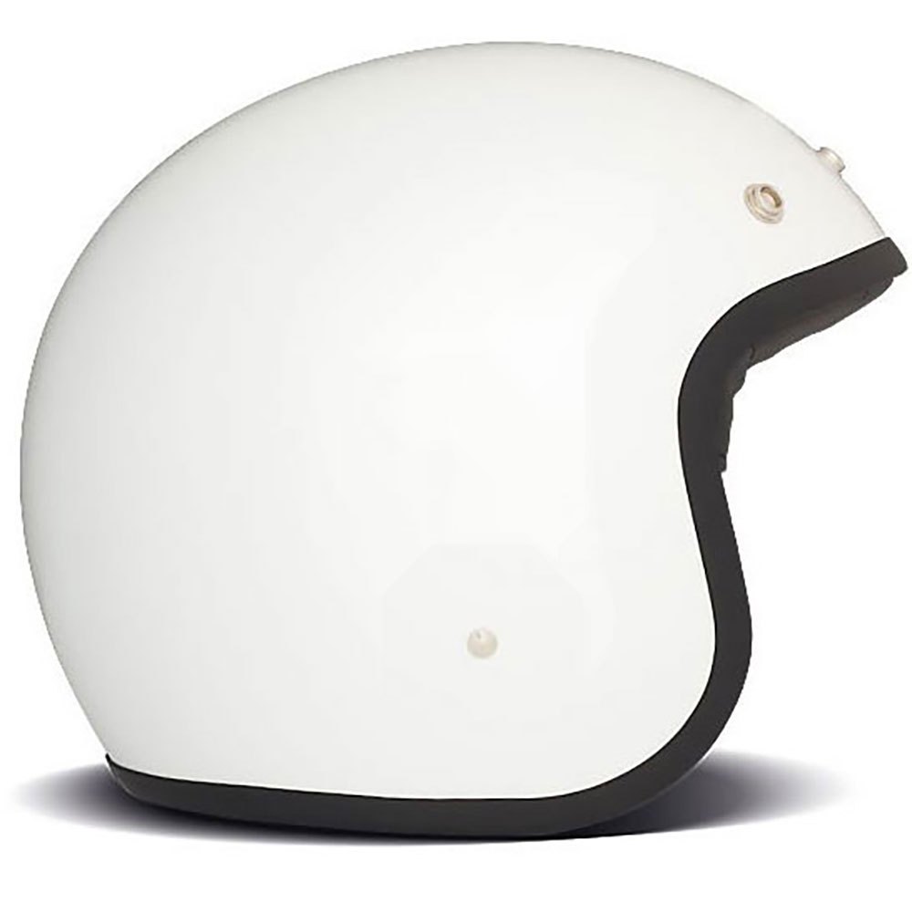 dmd-capacete-aberto-vintage