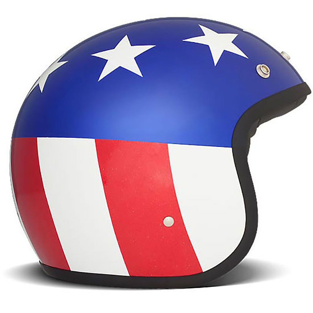 dmd-vintage-america-open-face-helmet