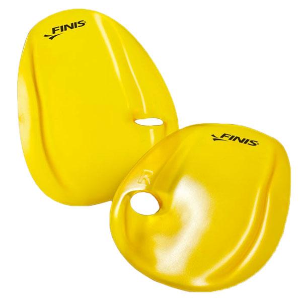 finis-agility-swimming-paddles
