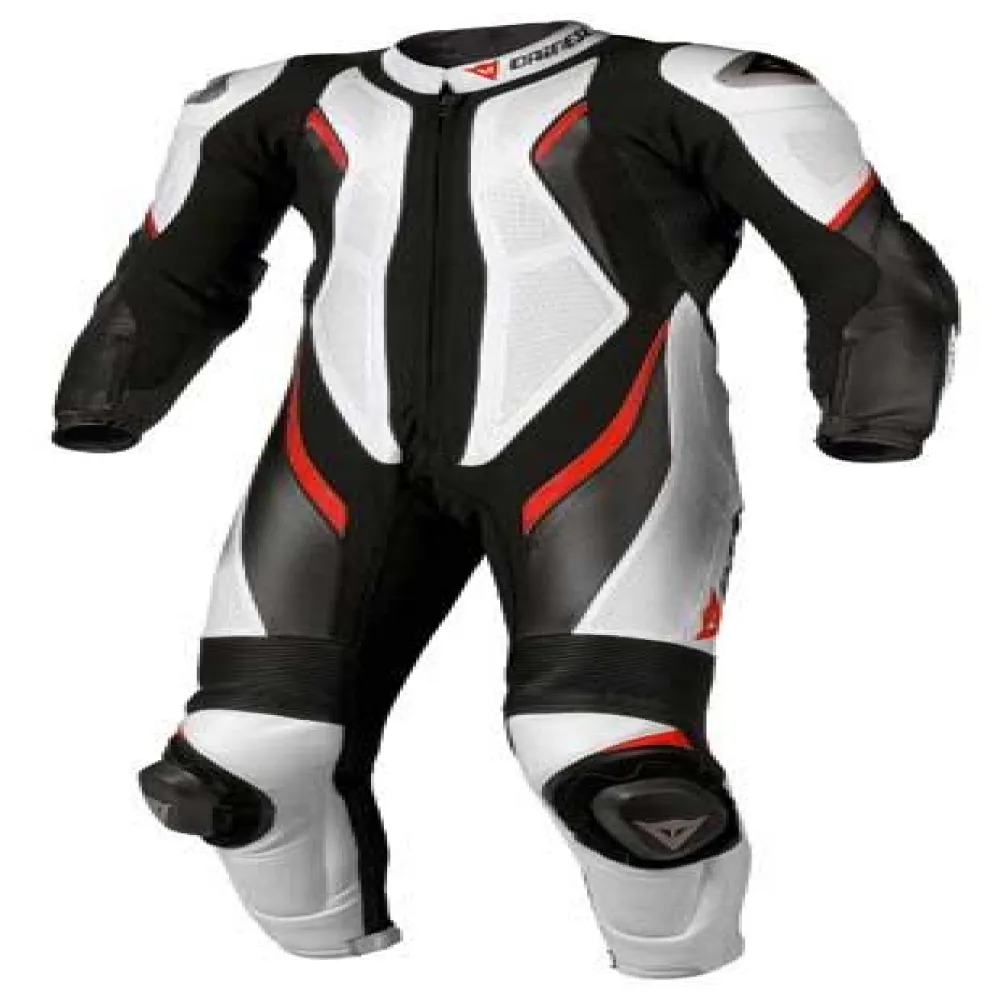 Dainese Aspide 1pc | Motardinn