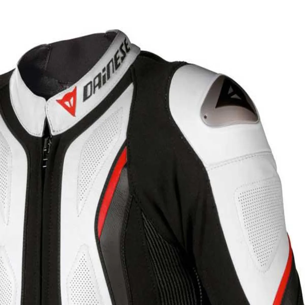Dainese Aspide 1pc | Motardinn