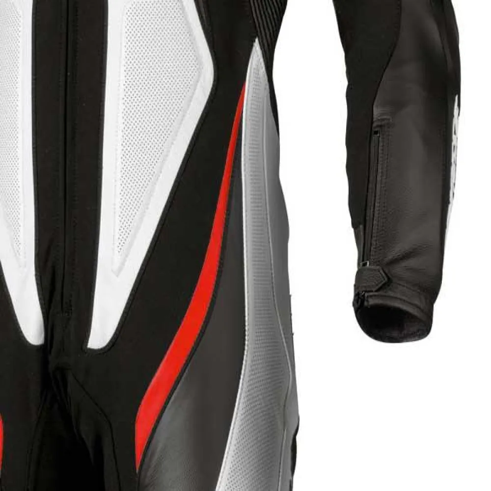 Dainese Aspide 1pc | Motardinn