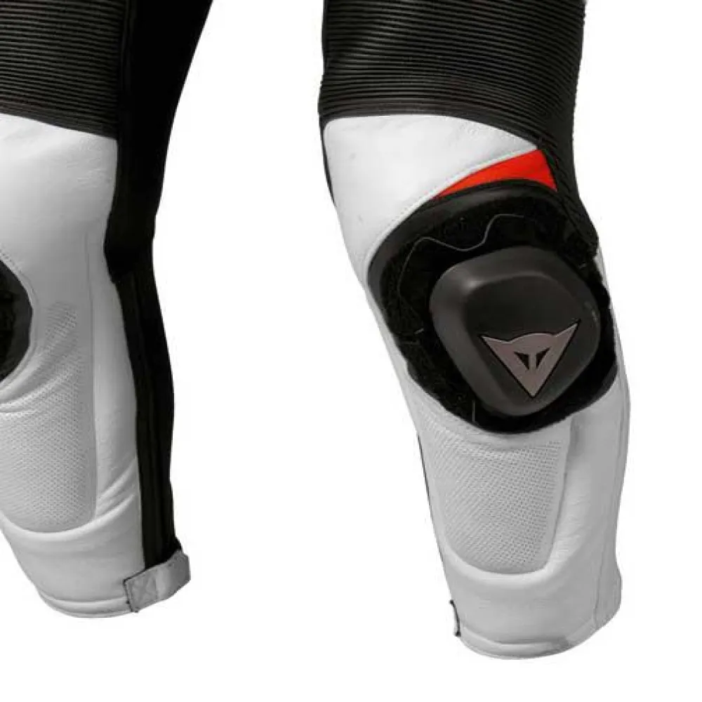 Dainese Aspide 1pc | Motardinn