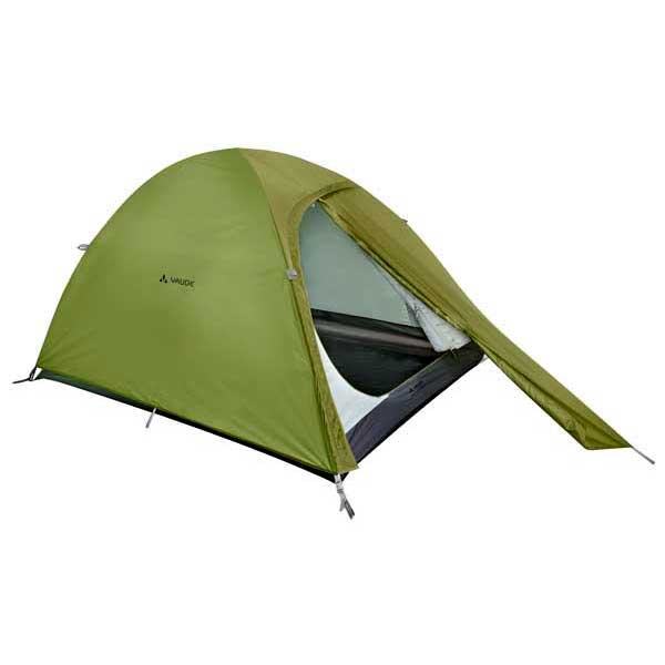 vaude-campo-compact-2p-tent