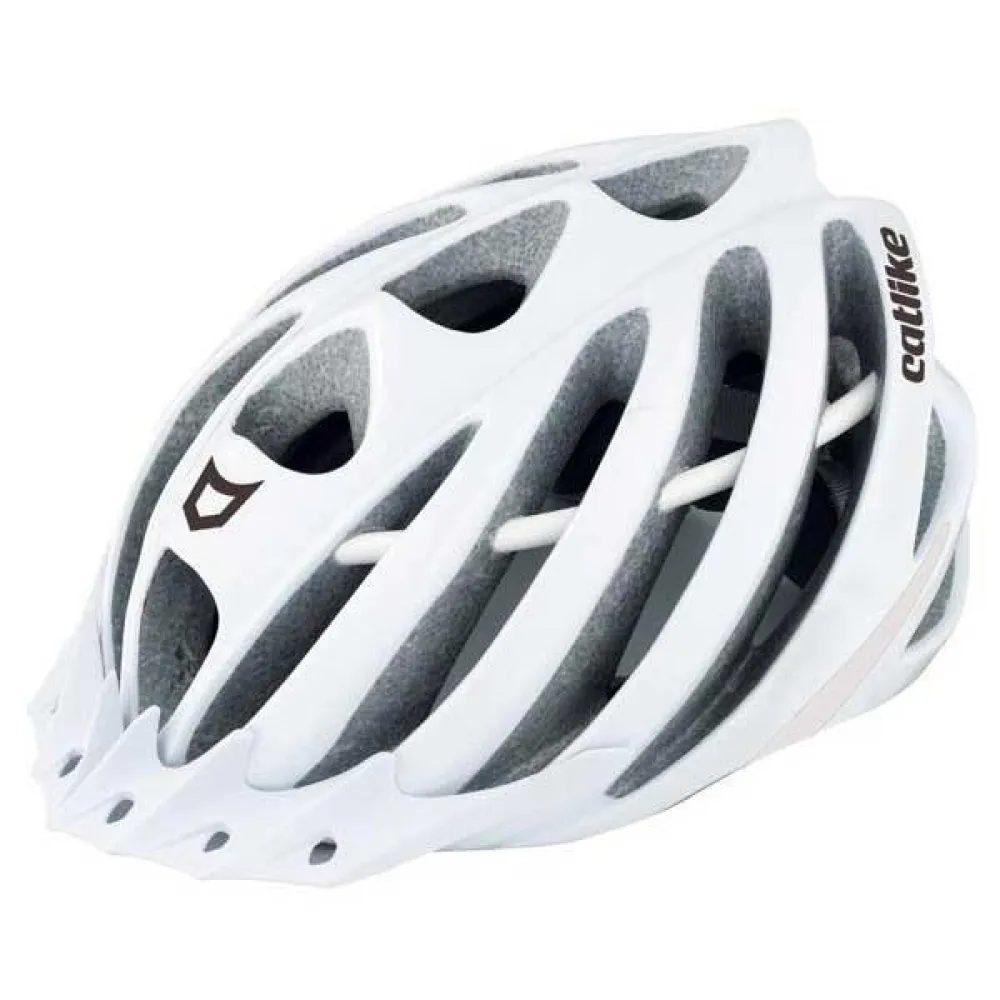 Catlike Vacuum Helmet | Bikeinn MTBヘルメット