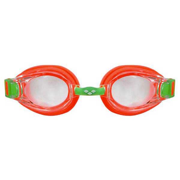 arena-awt-multi-swimming-goggles