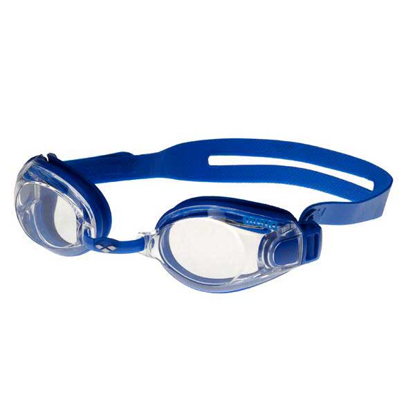 arena-lunettes-natation-zoom-x-fit