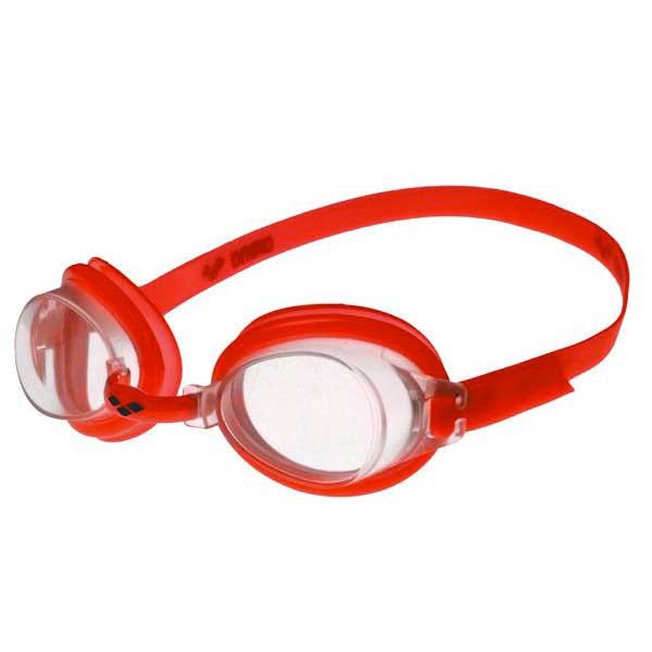 arena-occhialini-nuoto-bubble-3