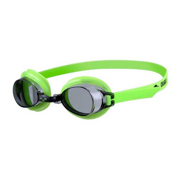 arena-bubble-3-swimming-goggles