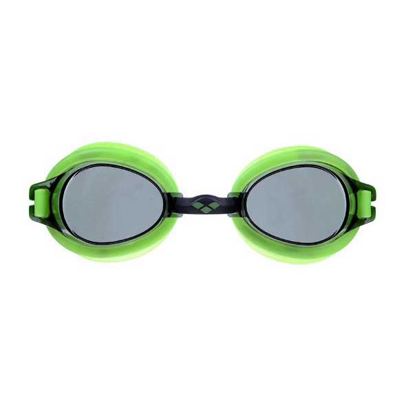 Arena Bubble 3 Swimming Goggles