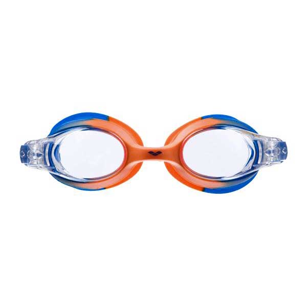 Arena X Lite Swimming Goggles Junior