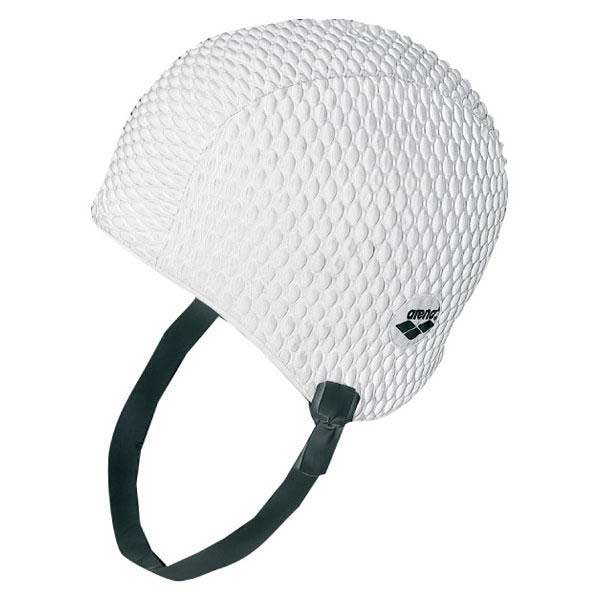 arena-bonnet-natation-silicone-gauffre