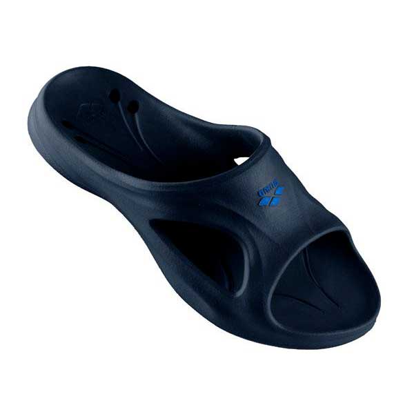 arena-hydrosoft-slippers