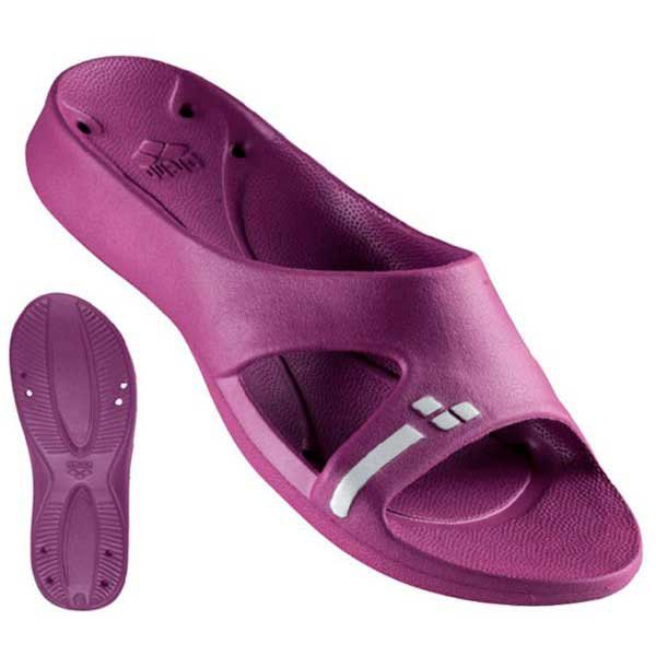 arena-hydrosoft-girl-slippers