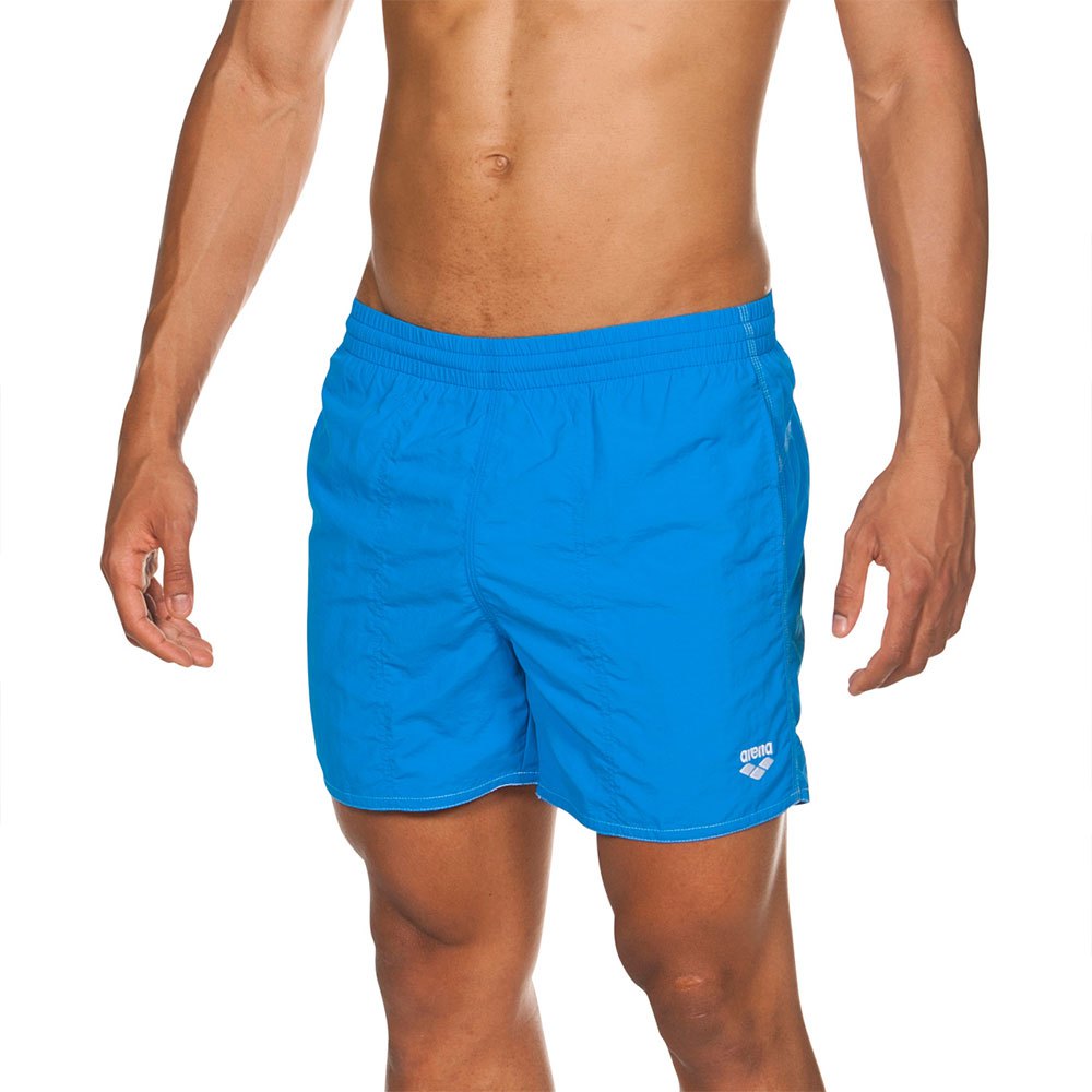 arena-bywayx-swimming-shorts