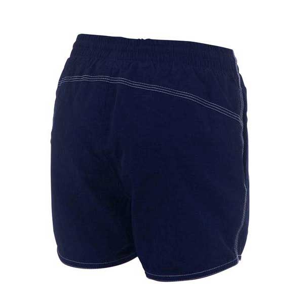Arena Bywayx Badehose
