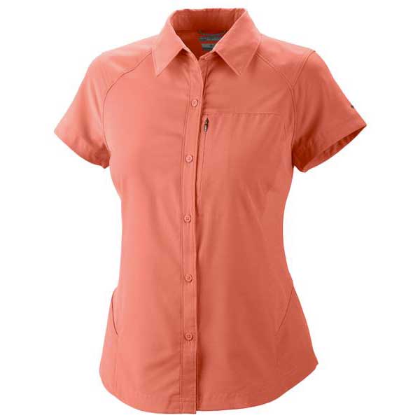 columbia-silver-ridge-graphic-short-sleeve-shirt
