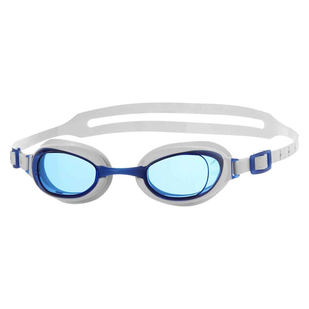 speedo-aquapure-swimming-goggles