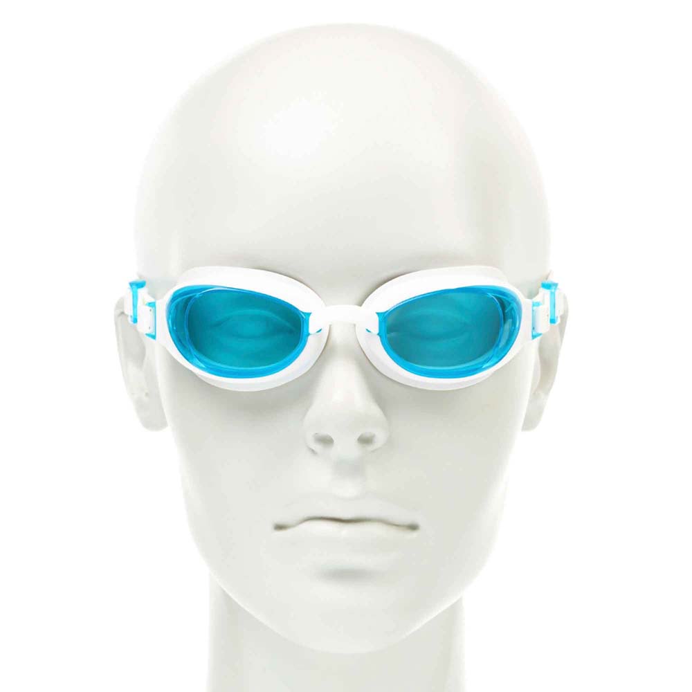 Speedo Aquapure Swimming Goggles Woman